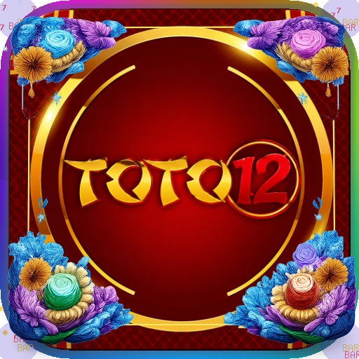 toto12 — galeri pratinjau - APK Resmi