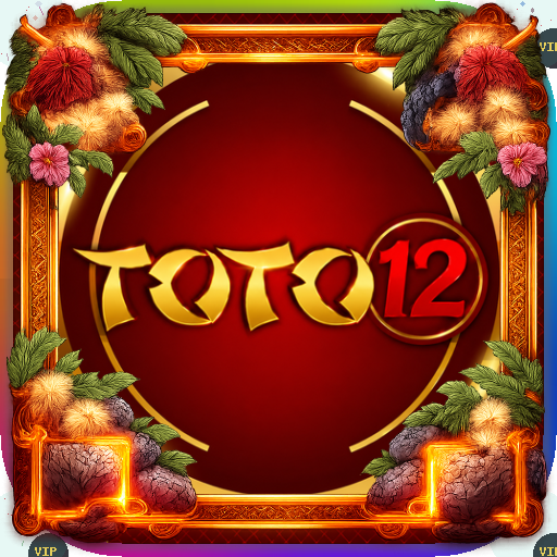 toto12 — galeri pratinjau Resmi APK